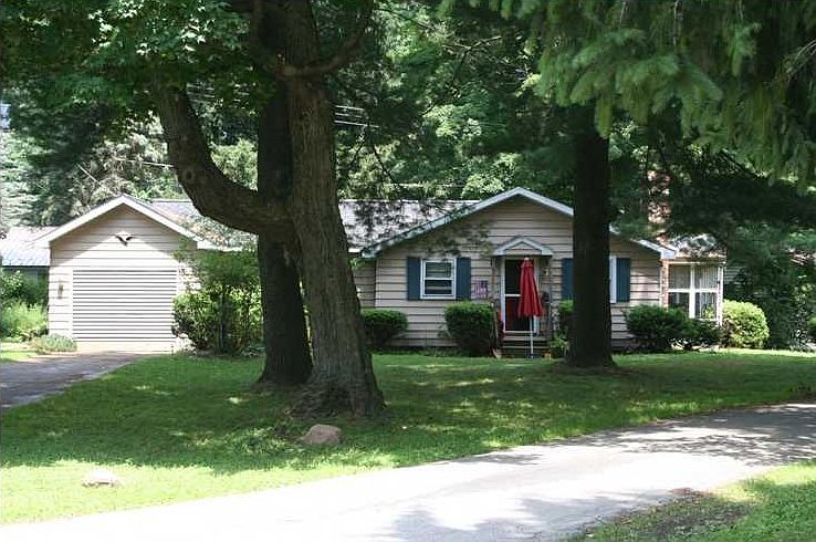 2nd image of 5380 Highland Dr
