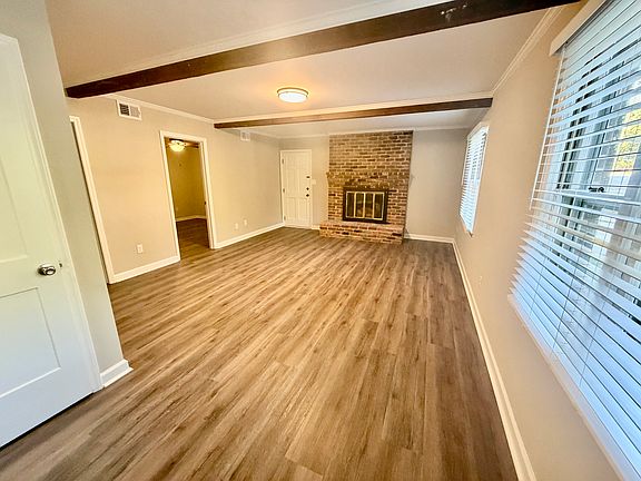 3rd image of 7717 Fiesta Way