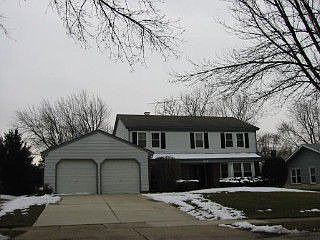 1st image of 819 Downing Dr