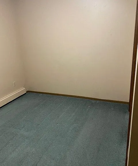 302 S Sophie St #7 — Photo 7