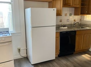 858 Filbert St APT 2, San Francisco, CA 94133