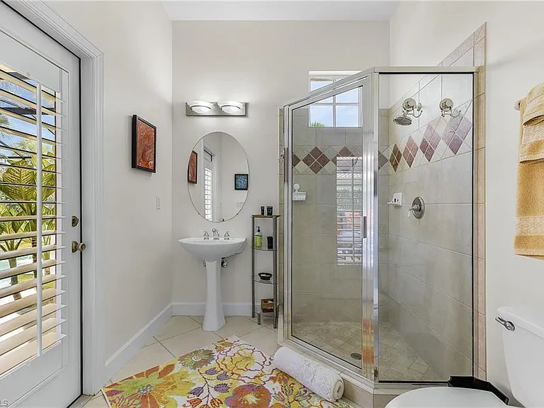 20187 Buttermere Ct — Photo 39
