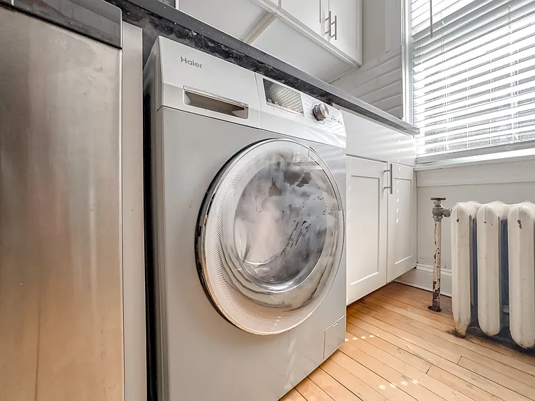 733 Elm St #203 — Photo 20