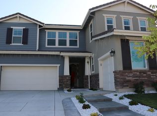 1086 S Jacobs Dr, Mountain House, CA 95391