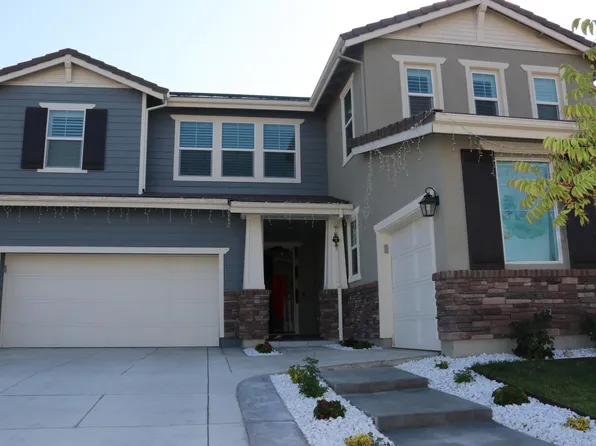 1086 S Jacobs Dr, Mountain House, CA 95391