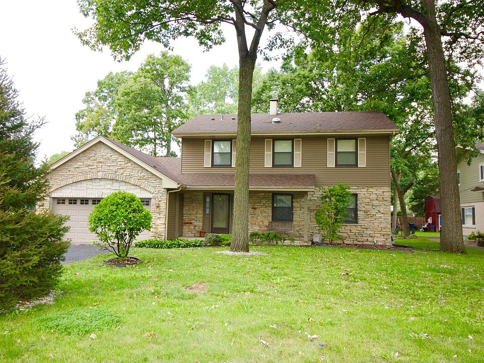 1st image of 108 Iroquois Trl