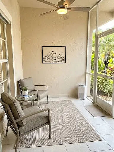 2 bed, 1370 sqft, $2,500 — Photo 3