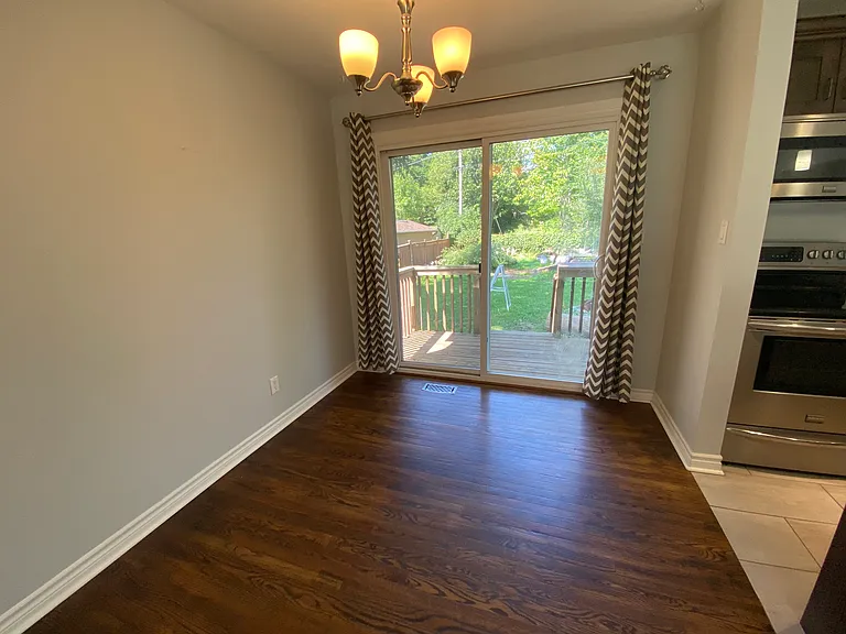 587 Bourne Pl #1 — Photo 8