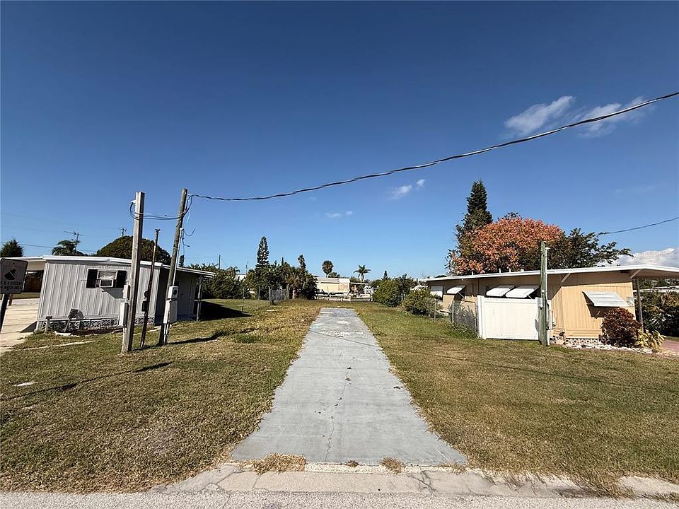1st image of 6701 Tower Dr #6