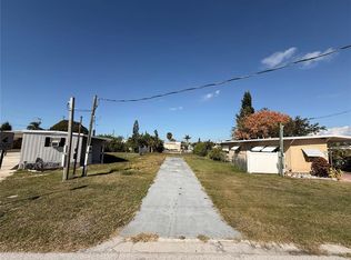 6701 Tower Dr #6, Hudson, FL 34667