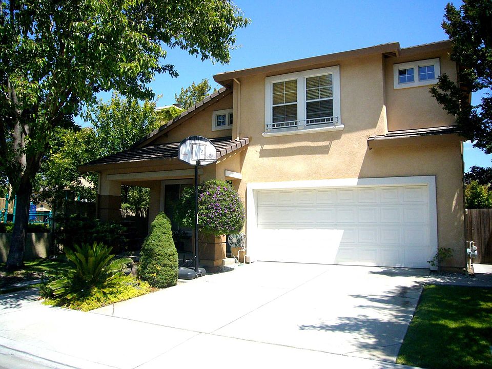 1st image of 1884 Flagstone Dr