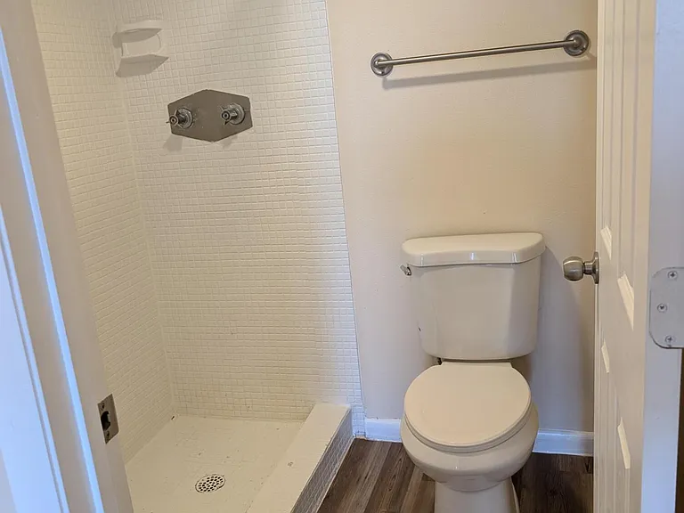 3401 Townsend Blvd #310 — Photo 11