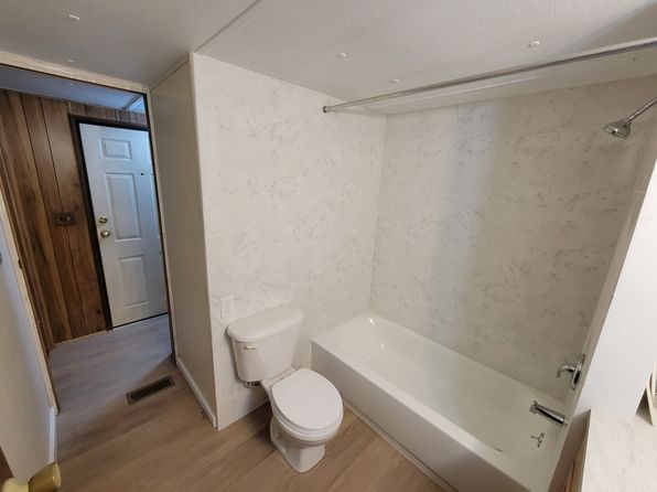 (undisclosed Address), Auburn, WA 98092