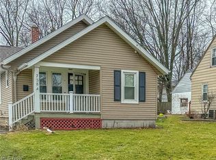 738 Mae St, Kent, OH 44240
