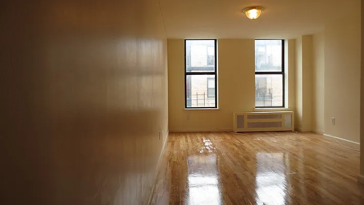 Rented by Bohemia Realty Group | media 1