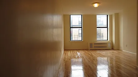 Rented by Bohemia Realty Group