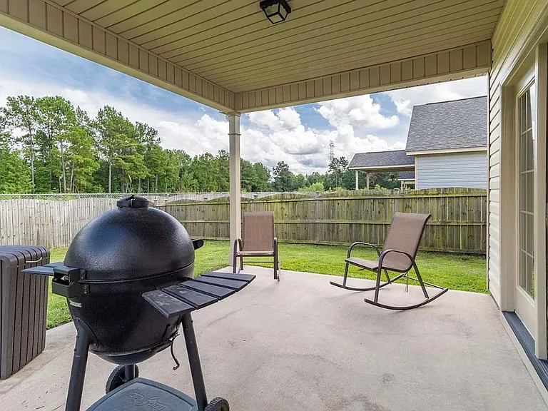 322 Tufton Ct — Photo 37