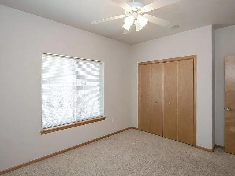 200 Sadler Ln — Photo 14