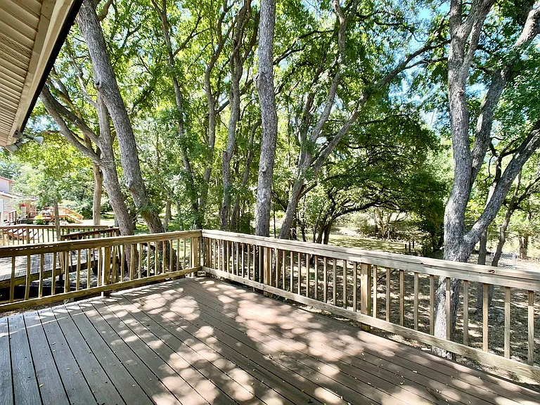2507 Shiloh Dr — Photo 21
