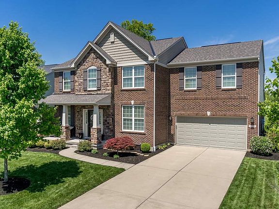 2nd image of 1755 Elmburn Ln