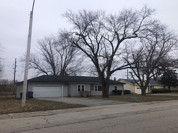 3rd image of 298 N Hammes Ave