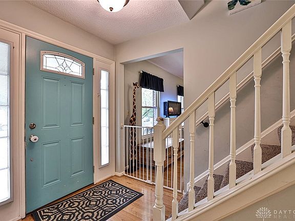 5th image of 4582 Nathaniel Glen Dr