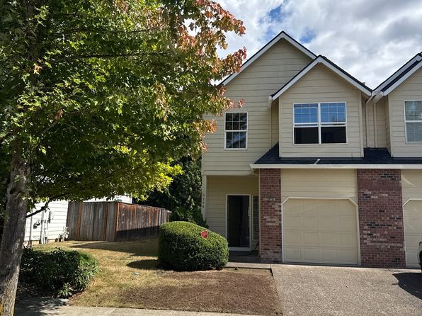 3206 NE 13th Pl