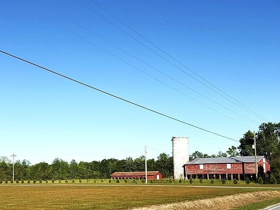 4th image of TBD Red Barn Tr Borkowitz Rd.