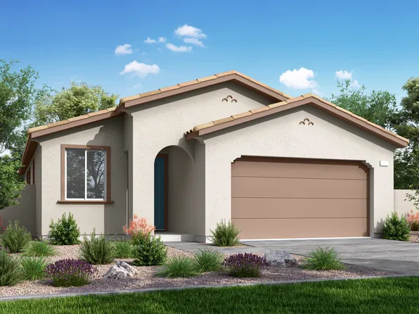 1491 Broadstream Way, Banning, CA 92220