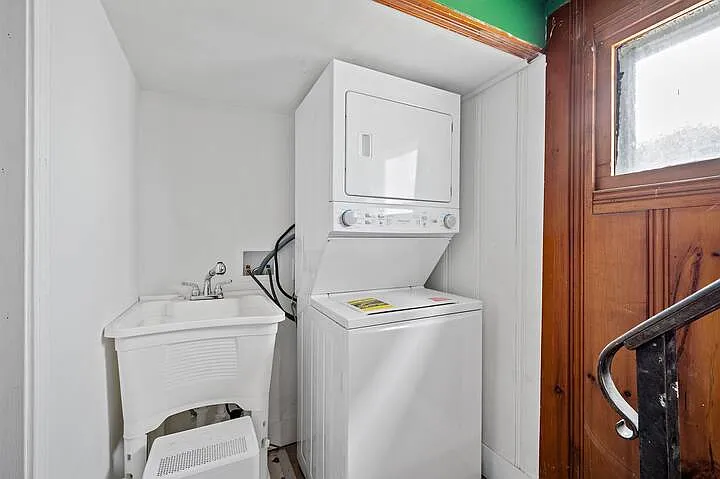3428 W 46th St — Photo 5