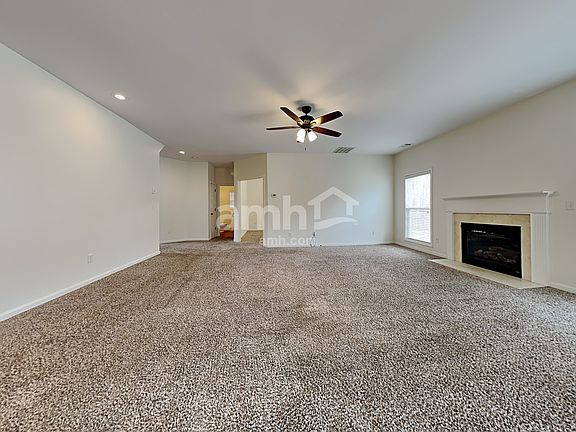 5th image of 200 Heritage Point Dr