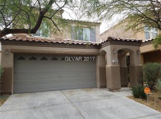 7935 Carmel Heights Ave #0, Las Vegas, NV 89178