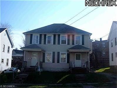 1st image of 345-347 Bessemer St