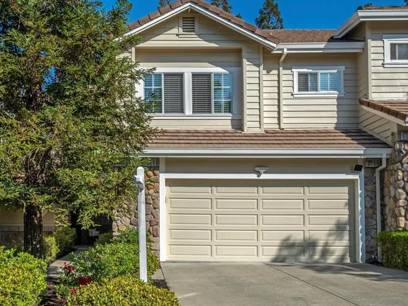 210 Wood Valley Pl, Danville, CA 94506