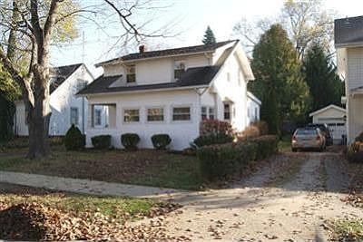 1st image of 399 Highland Ave