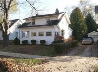 399 Highland Ave, Wadsworth, OH 44281