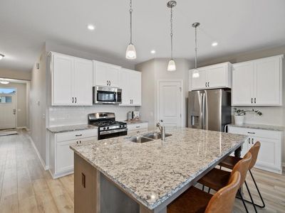 966 Maple Hill Rd, Newport, MN, 55055