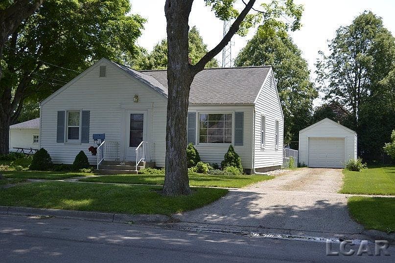 1st image of 312 E Logan St