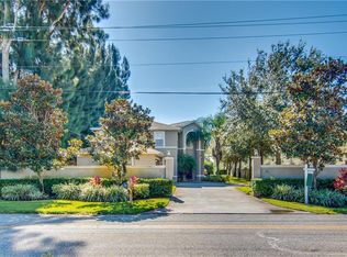 5234 Rawls Rd, Tampa, FL 33624