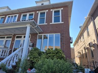 6405 19th Ave, Brooklyn, NY 11204