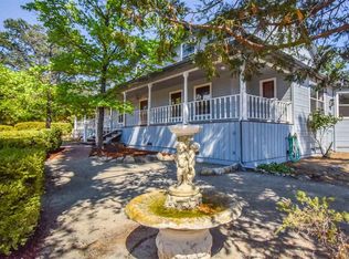 11250 Pacific St, Columbia, CA 95310