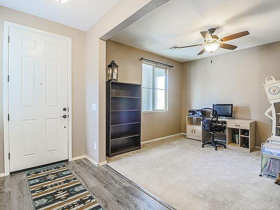 5th image of 15635 W Poinsettia Dr