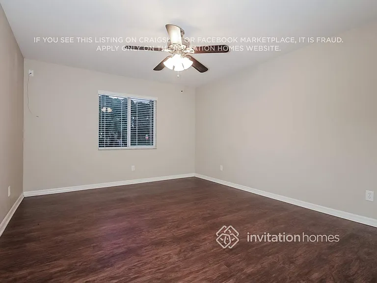 1308 Elmore Ter — Photo 9