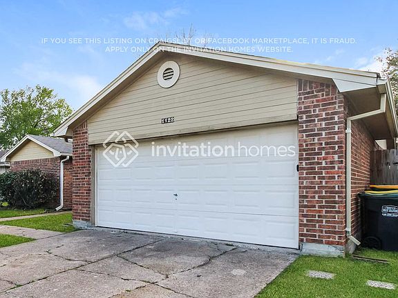 4th image of 1122 Melford Ave