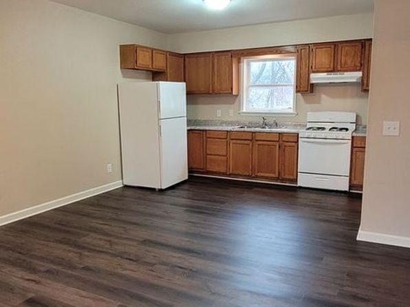 2800 S College Ave APT P
