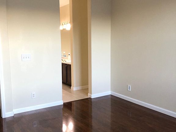 3rd image of 2325 Windmill Pkwy APT 624