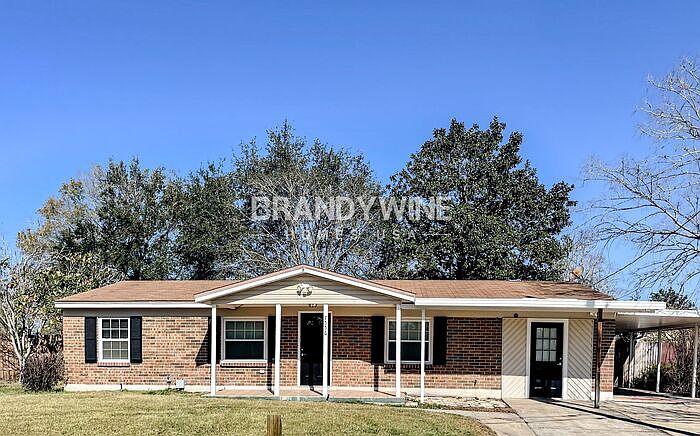 1st image of 7556 Collins Ct