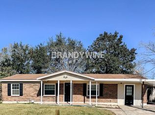 7556 Collins Ct, Jacksonville, FL 32244