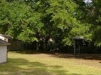 2nd image of 5695 Datil Pepper Rd