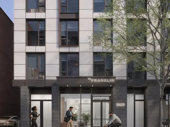 282 West 132nd Street image 20 of 21